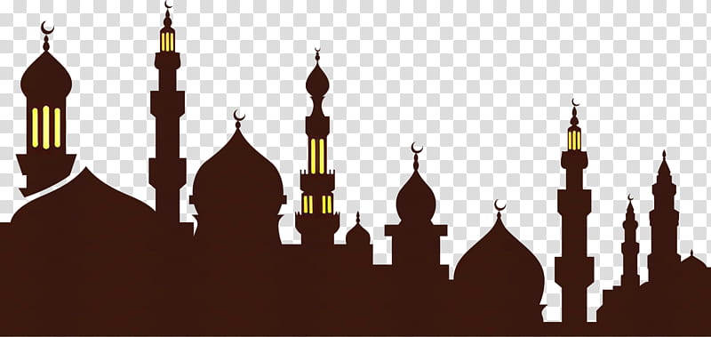 Eid Mubarak Architecture, Ramadan, Eid Aladha, Eid Alfitr, Mosque, Quran, Zakat Alfitr, Salah transparent background PNG clipart