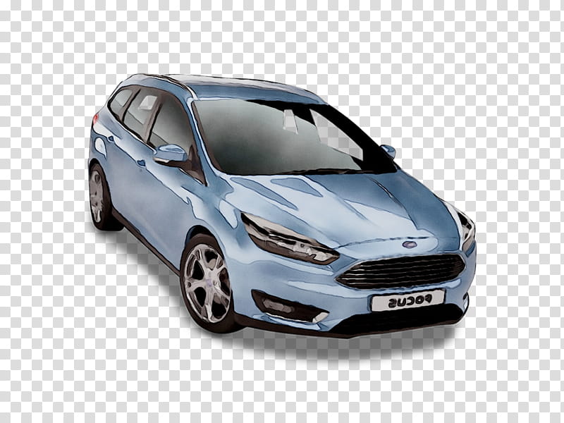 Family, Ford Focus, Car, Compact Car, Bumper, Family Car, Compact Mpv, Fullsize Car transparent background PNG clipart