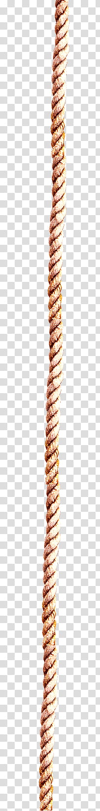 rope, brown rope transparent background PNG clipart