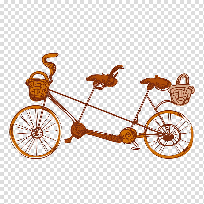 Notebook Frame, Bicycle, Tandem Bicycle, Price, Drawing, Bicycle Seat, Bicycle Carrier, Sales transparent background PNG clipart