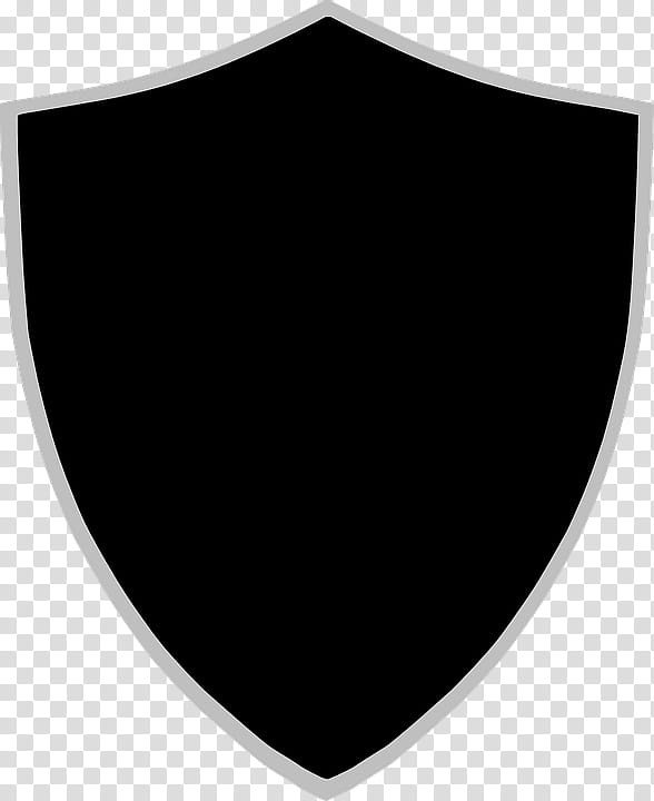 Circle Design, Logo, Symbol, Coat Of Arms, Shield, Emblem, Badge, Black transparent background PNG clipart