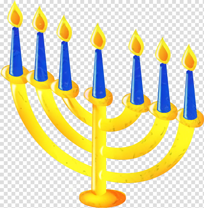 Christmas Birthday, Hanukkah, Menorah, Judaism, DREIDEL, Hanukkah Music, Jewish Holiday, Christmas Day transparent background PNG clipart