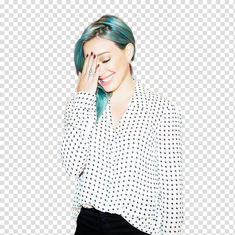 Hilary Duff , jjhljjgflhfmkhlf transparent background PNG clipart