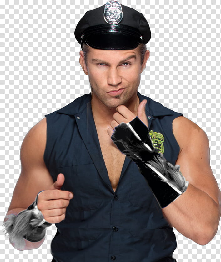 TYLER BREEZE  BREEZANGO transparent background PNG clipart