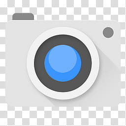 Android Lollipop Icons, Camera Moto, camera icon transparent background PNG clipart