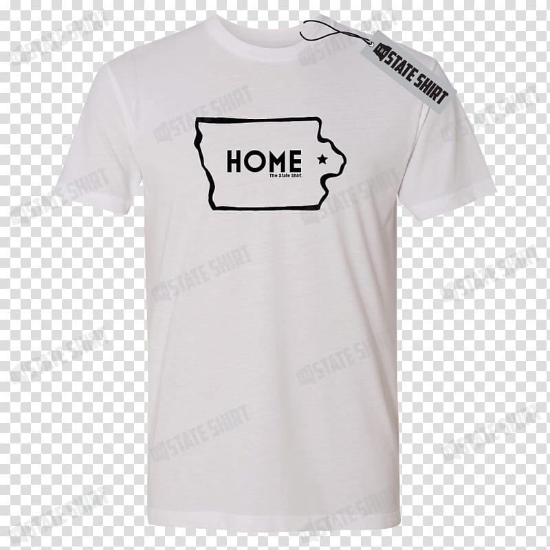 Polo Logo, Tshirt, Clothing, Ohio Tshirt, Sleeve, Polo Shirt, Home T Shirt, Longsleeved Tshirt transparent background PNG clipart