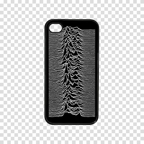 , black and grey iPhone case transparent background PNG clipart