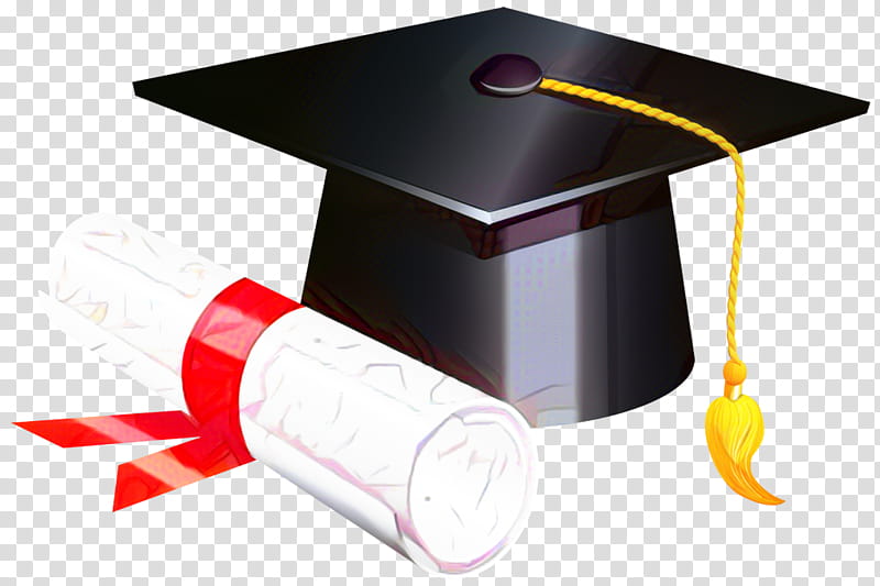 School Dress, Graduation Ceremony, Square Academic Cap, Diploma, School
, Bachelors Degree, Academic Degree, Hat transparent background PNG clipart