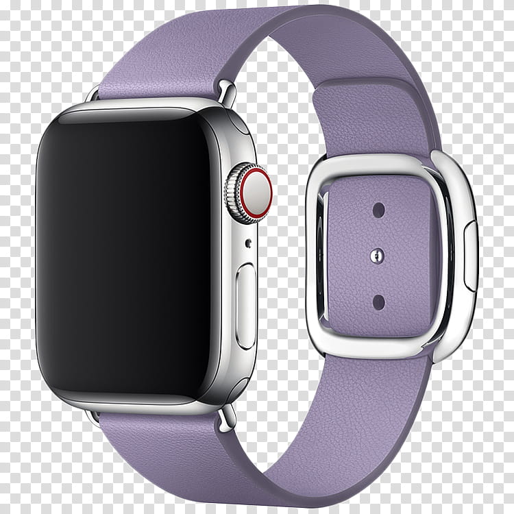 Modern, Apple Watch Series 4, Apple Watch Series 1, Apple Watch Series 3, Watch Bands, Strap, Smartwatch, Apple 38mm Modern Buckle transparent background PNG clipart