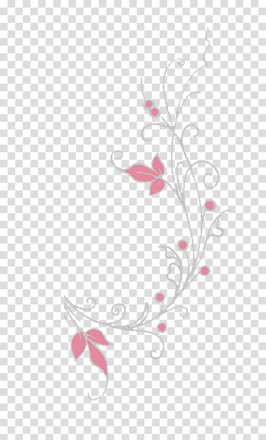 Flores Rosas transparent background PNG clipart