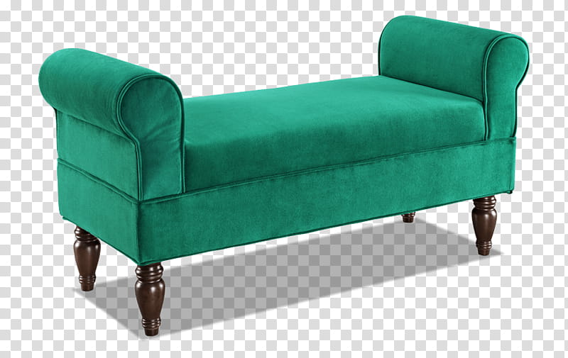 Table, Bench, Couch, Linon Lillian Bench, Furniture, Chair, Living Room, Kitchen transparent background PNG clipart