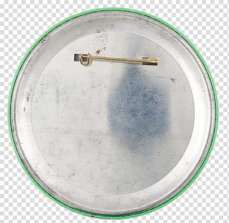 Metal, Drum Heads, Circle transparent background PNG clipart