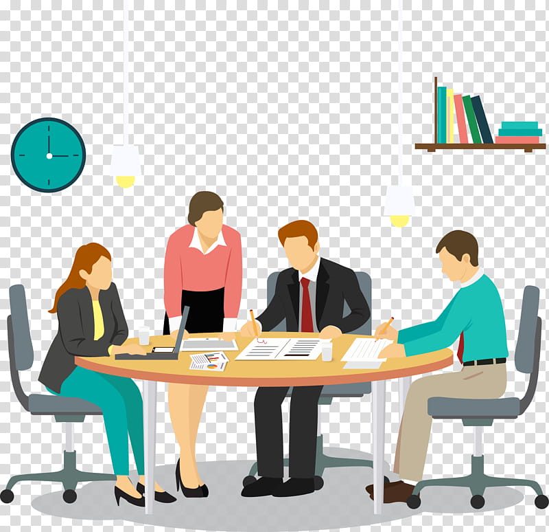 Classroom, System, Zoho Office Suite, Sound Masking, Business, Information Technology, Service, Computer Software transparent background PNG clipart