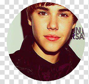 Botones y Manchas Justin Bieber, Justin Bieber transparent background PNG clipart