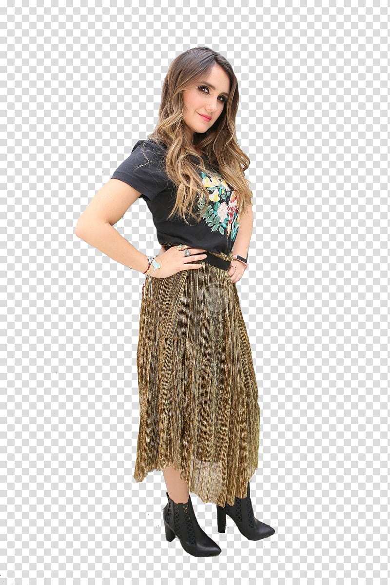 Dulce Maria , SelenaPurpleewDirect () transparent background PNG clipart