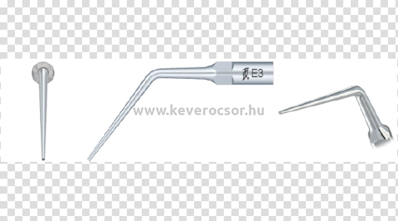 Periodontal Scaler Hardware, Scaling And Root Planing, Ultrasound, Dentistry, Periodontal Disease, Periodontology, Endodontic Files And Reamers, Woodpecker transparent background PNG clipart