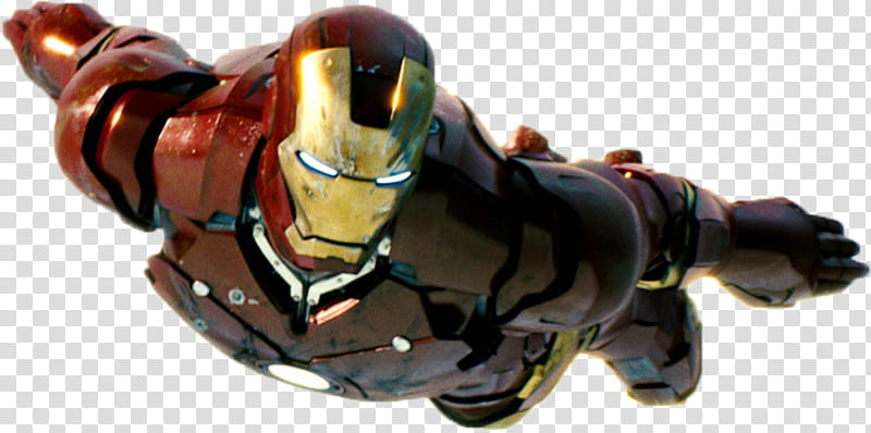 Iron Man  Flying , Marvel Iron Man transparent background PNG clipart