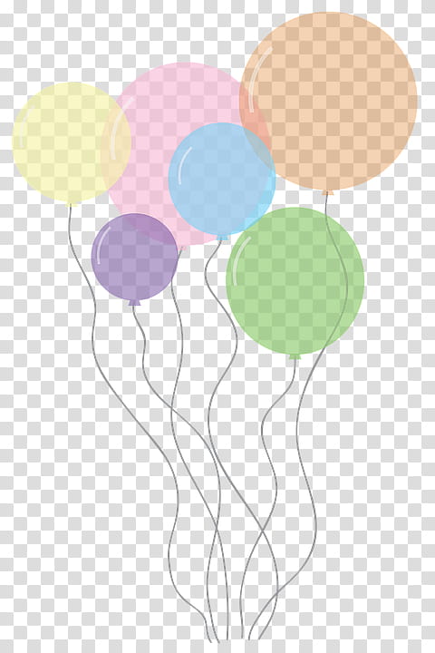 Birthday Party, Balloon, Birthday
, Balloon Magic, Baby Balloons, Infant, Toy Balloon, Baby Announcement transparent background PNG clipart