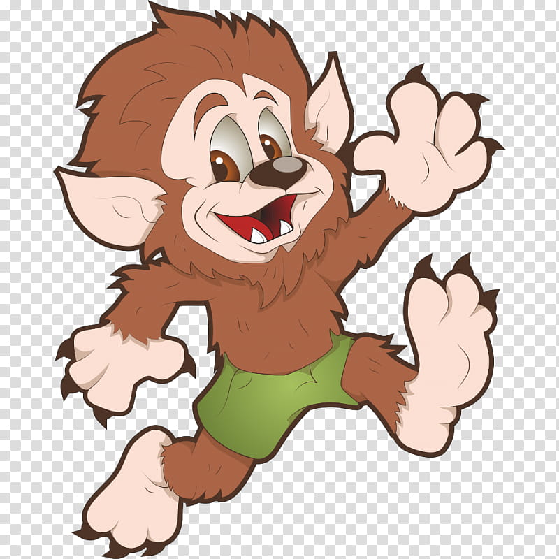 Squirrel, Werewolf, Cartoon, Drawing, Character, Model Sheet, Wolfman, Hand transparent background PNG clipart