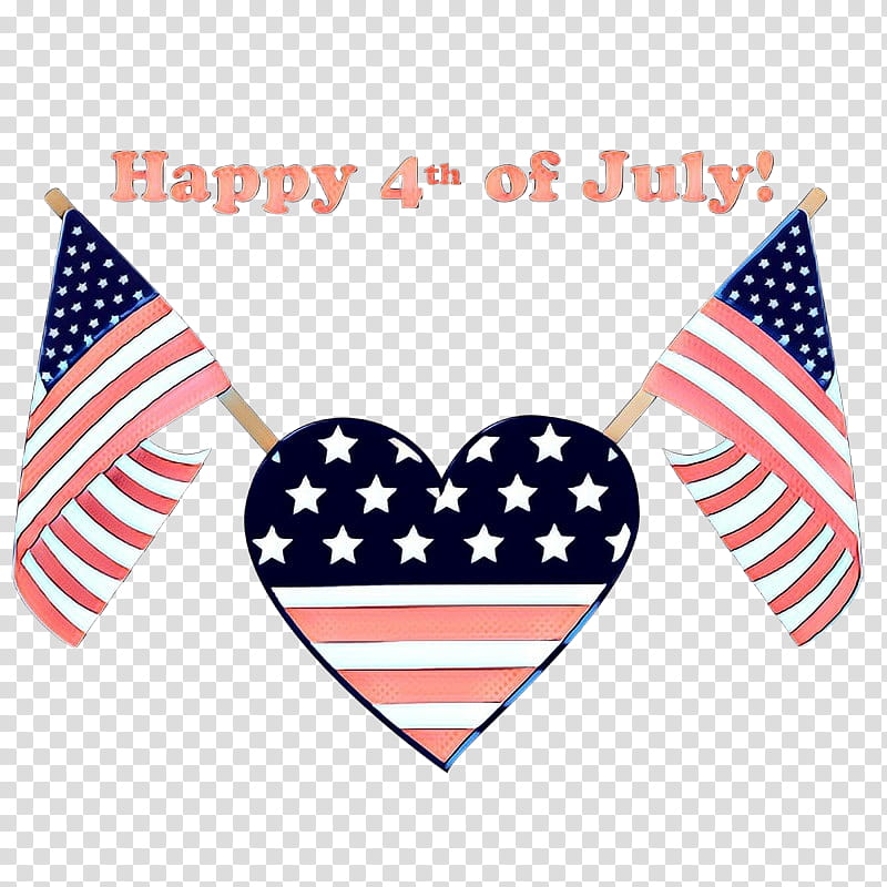 Veterans Day American Flag, 4th Of July, Fourth Of July, Independence Day, United States, Flag Of The United States, Bristol Fourth Of July Parade, Drawing transparent background PNG clipart
