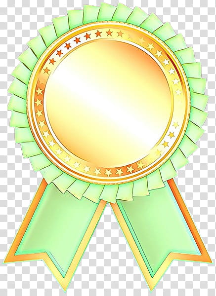 yellow transparent background PNG clipart