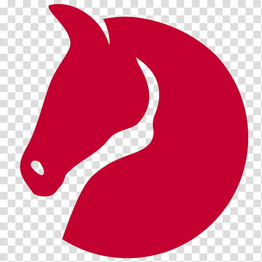 Login Logo, Horse, Natural Horsemanship, Reinforcement, Teacher, Curriculum, Learning, Email transparent background PNG clipart