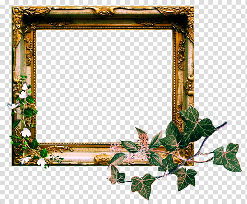 Background Vintage Frame, Frames, , Art, , Vintage Frame, Collage, Drawing transparent background PNG clipart