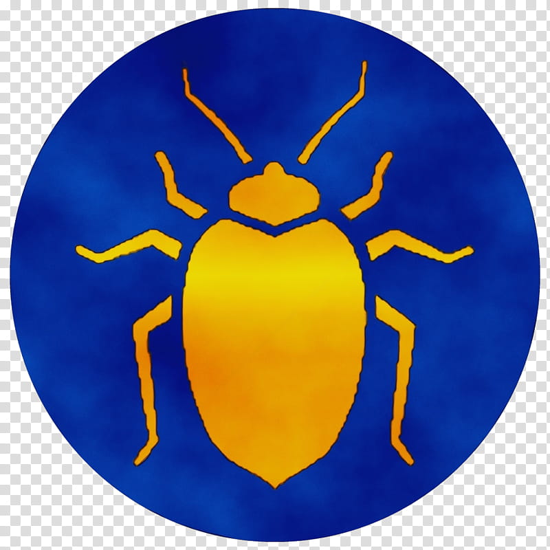 Bed, Watercolor, Paint, Wet Ink, Cockroach, Bed Bug Bite, Pest Control, Bed Bug Control Techniques transparent background PNG clipart
