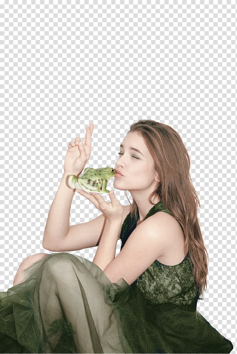 BARBARA PALVIN transparent background PNG clipart