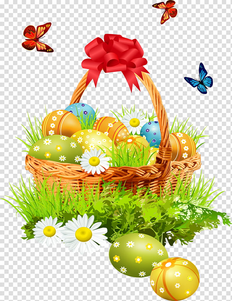 Easter Egg, Lent Easter , Easter
, Easter Bunny, Easter Basket transparent background PNG clipart