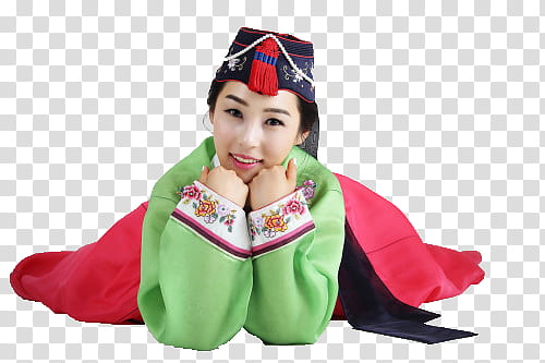 Lee Ji Na Ulzzang  transparent background PNG clipart