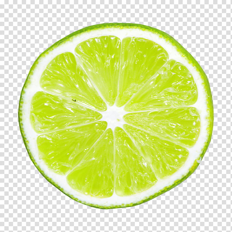 Green Leaf, Lemon, Lime, Food, Lemonlime Drink, Key Lime, Rangpur, Orange transparent background PNG clipart