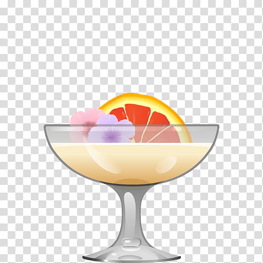 Fruit Juice, Cocktail Garnish, Martini, White Wine, Cocktail Party, Liqueur, Drink, Lime transparent background PNG clipart