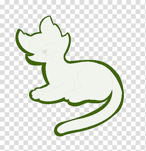 Pounce De Leon transparent background PNG clipart