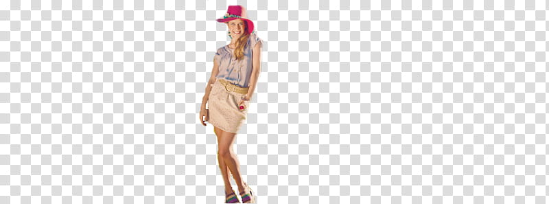 Clara Alonso  transparent background PNG clipart