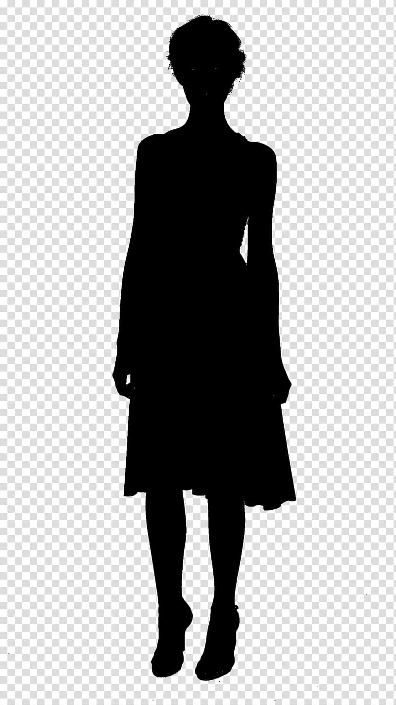 Zombie, Salaryman, Silhouette, Smartphone, Investment, Woman, Shadow, Smartphone Zombie transparent background PNG clipart