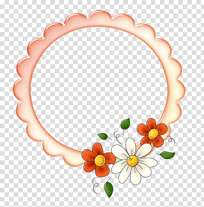Graphic Design Frame, Frames, Upload, Flower, Flora, Petal, Circle, Floral Design transparent background PNG clipart