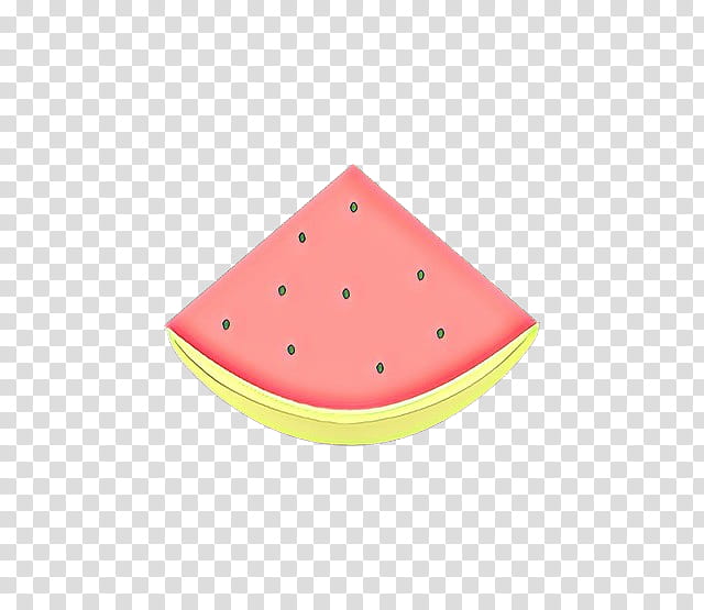 Watermelon, Cartoon, Pink, Fruit, Citrullus, Cucumber Gourd And Melon Family, Food, Plant transparent background PNG clipart