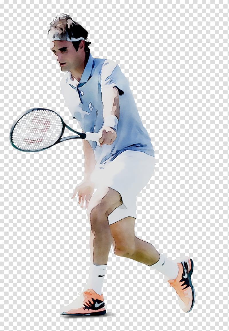 Tennis Ball, Racket, Rakieta Tenisowa, Strings, Soft Tennis, Tennis Balls, Tennis Centre, Sports transparent background PNG clipart