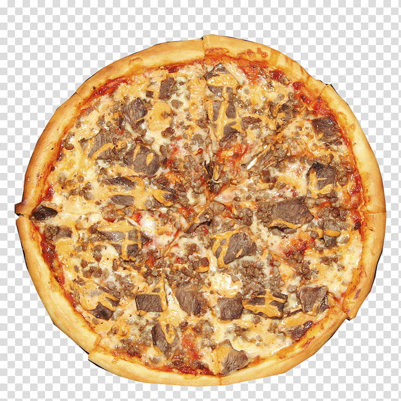 Junk Food, Pizza, Sicilian Pizza, Quiche, American Cuisine, Treacle Tart, Pepperoni, Restaurant transparent background PNG clipart