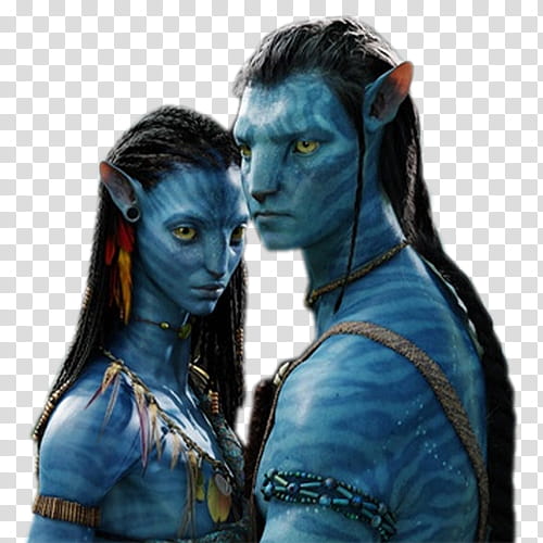 Avatar 2 Mystique, James Cameron, Neytiri, Film, Navi, Navi Language, Fictional Universe Of Avatar, Thanator transparent background PNG clipart