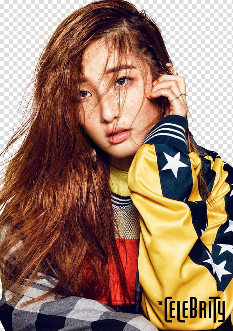 Minute Jihyun, +Jihyun- transparent background PNG clipart