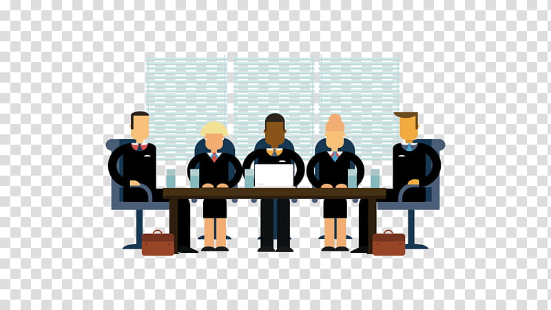 Business Meeting People, Public Relations, Business Consultant, Organization, Management, Drawing, Logo, Holacracy transparent background PNG clipart
