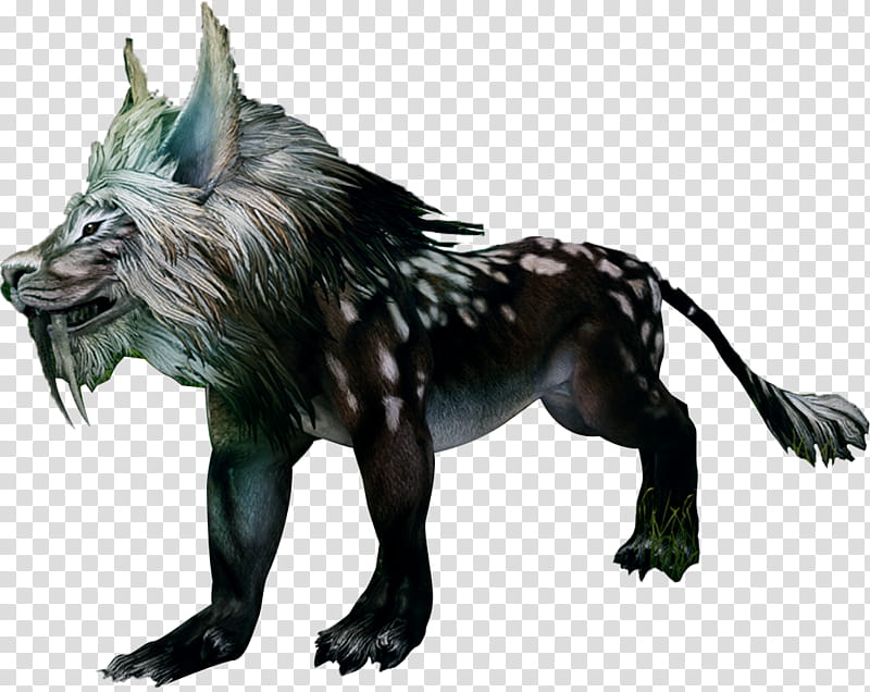 Animal, ArcheAge, Playwith Taiwan Coltd, Werewolf, Goods, Customer Service, Wildlife, Animal Figure transparent background PNG clipart