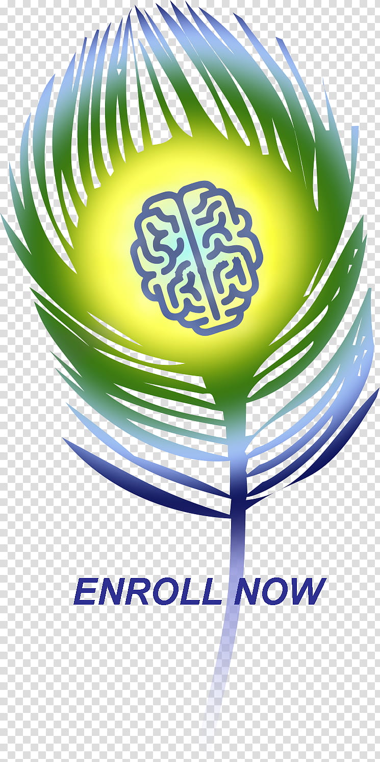 Brain, Logo, Knowledge, Training, Dementia, Skill, Course, Awareness transparent background PNG clipart