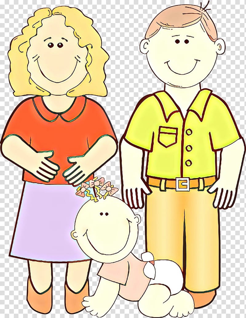 Kids Playing, Mother, Friendship, Parent, Child, Gender, Cartoon, Infant transparent background PNG clipart