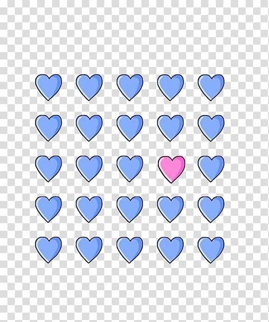 Paper Heart, Mobile Phones, Computer Icons, , Telephone, Mobile Phone Features, Handset, Blue transparent background PNG clipart