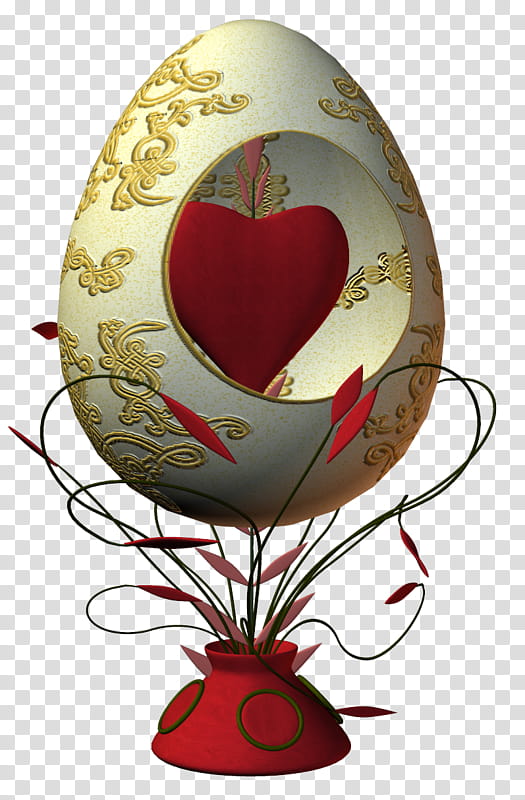 Love Frame, Easter Egg, Easter
, Frames, Holiday, Heart Frame, Heart Frame, Valentines Day transparent background PNG clipart
