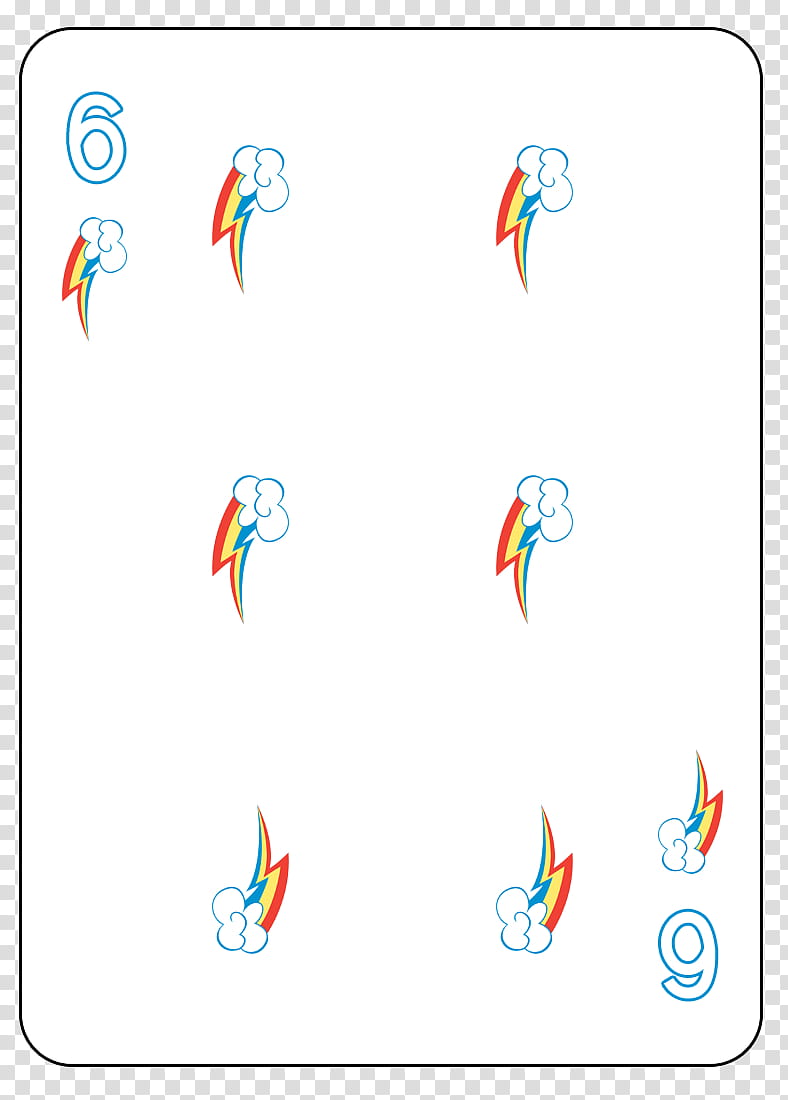 MLPFiM Cards More Progress transparent background PNG clipart