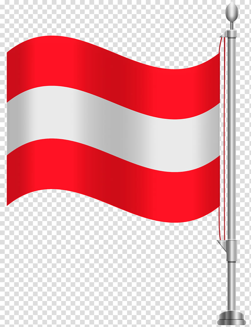 India Flag, Flag Of Austria, Flag Of Norway, Flag Of Andorra, Flag Of Bolivia, Flag Of India, Flag Of Germany, Red Flag transparent background PNG clipart